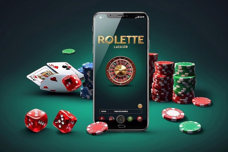 Komunitas digital dewasa di Indonesia