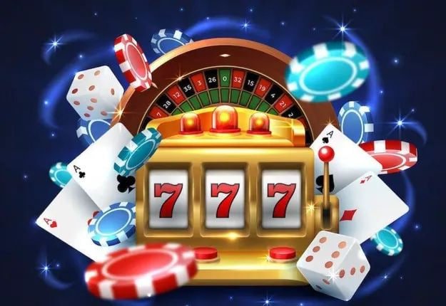 Pengguna mengatur batas deposit lewat ponsel