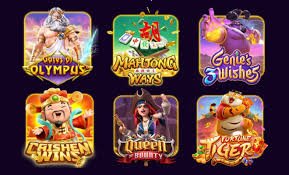 Panduan Penarikan Cepat olimpus88 untuk pengguna dewasa di layar mobile