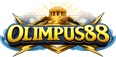 Logo olimpus88